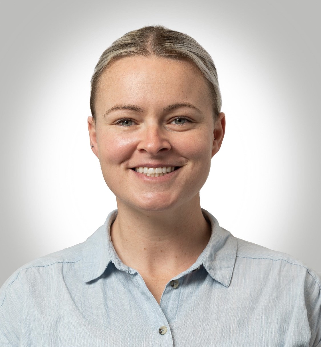 Siobhan Bryson Aussie Mobile Mortgage Broker Aussie Home Loans